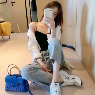 阴影之源
