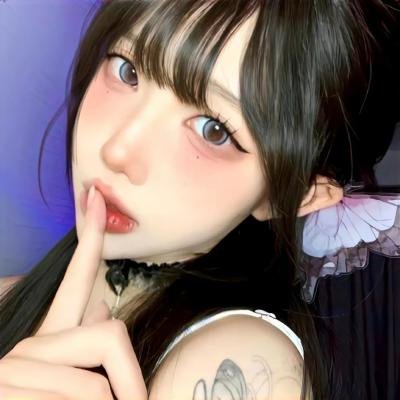 疯狂的麦咭第三季