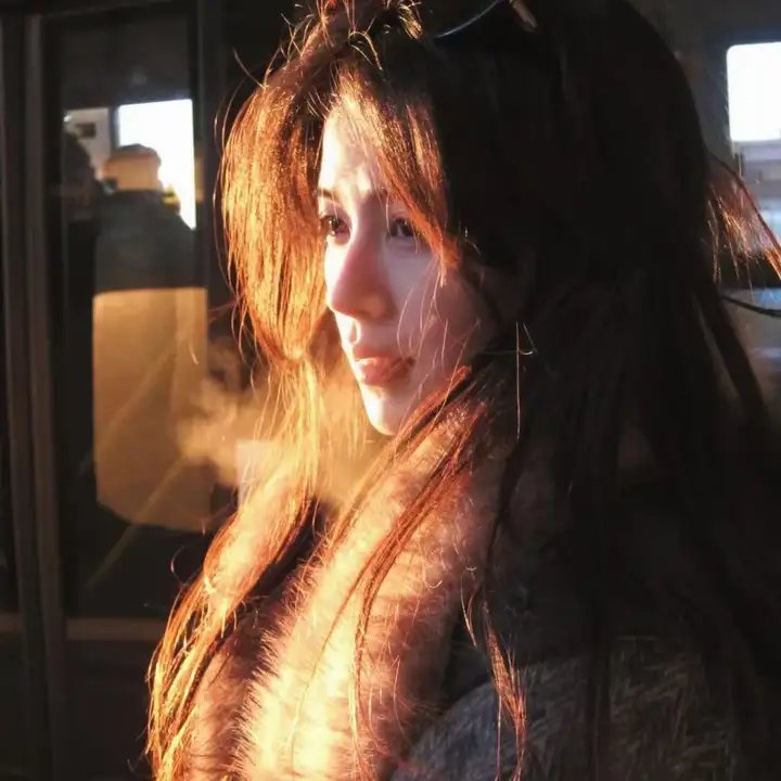 女守卫们