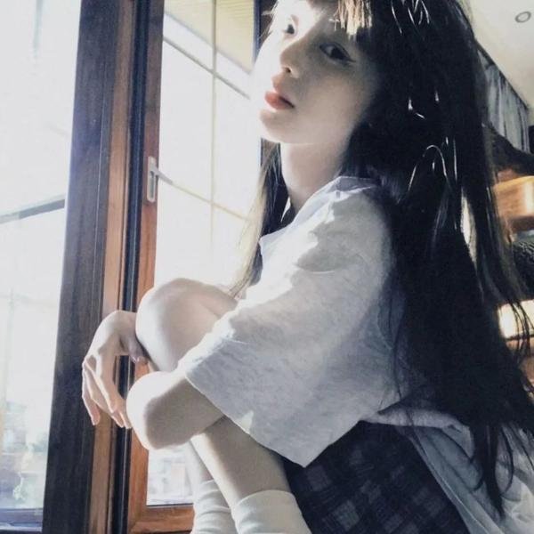 东京单身男子