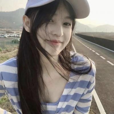 血爱成河