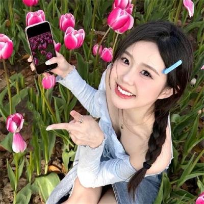恋爱魔法奇迹