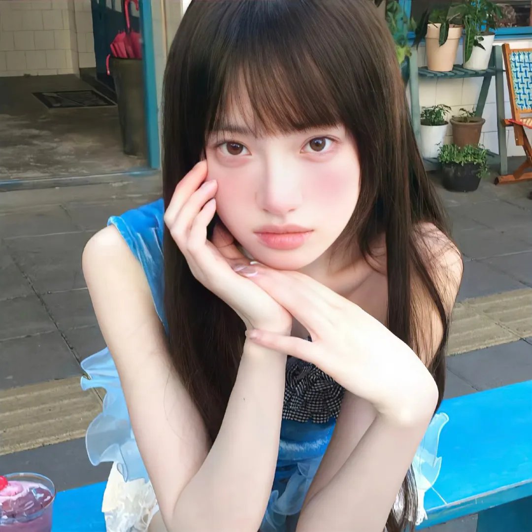 佳丽村三姊妹