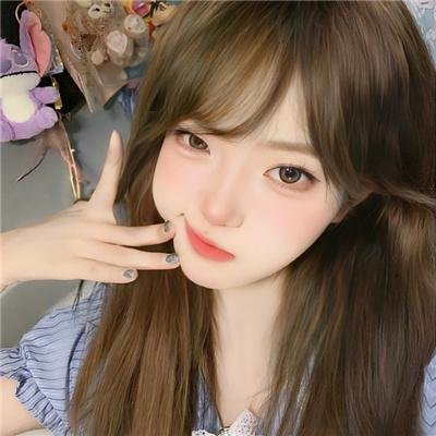 约会专家