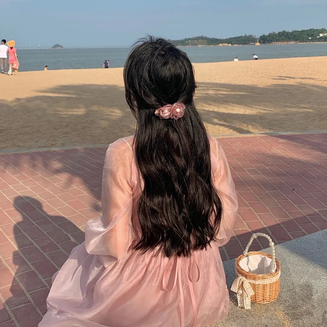 天涯父子情