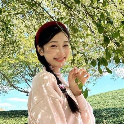 月之花园