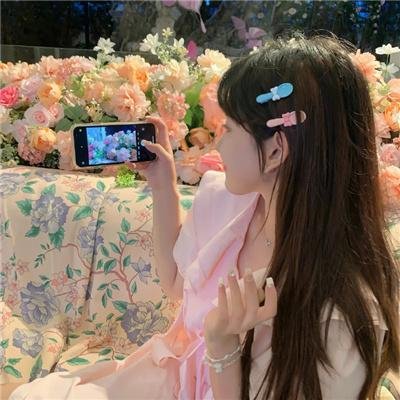 娇凤三姐妹