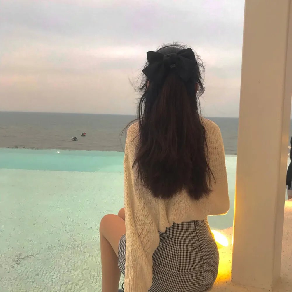 超级鲨大战机器鲨