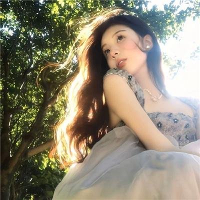 哈姆莱特