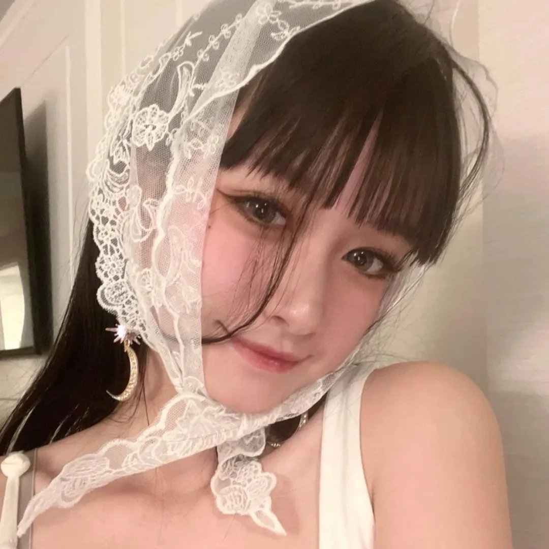 占诱游戏