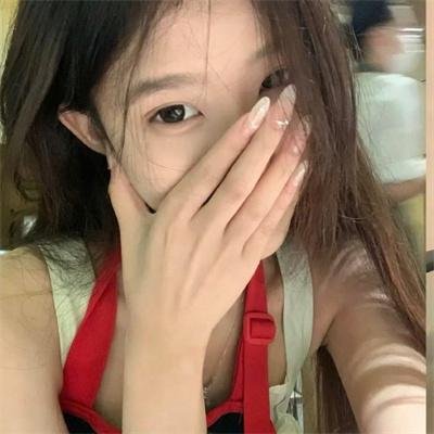 修女的诅咒